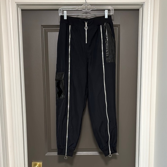 Nike Icon Clash full zip pant S - Picture 5 of 12